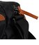 ポーチ バッグ VT shoulder R 501221-9000