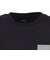 クリフメイヤー（KRIFF MAYER）クリーネスポケ 半袖Tシャツ 山 J2547837:19:BLACK