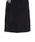 クリフメイヤー（KRIFF MAYER）クリーネスポケ 半袖Tシャツ 山 J2547837:19:BLACK