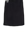 クリフメイヤー（KRIFF MAYER）クリーネスポケ 半袖Tシャツ 山 J2547837:19:BLACK