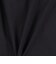 クリフメイヤー（KRIFF MAYER）クリーネスポケ 半袖Tシャツ 山 J2547837:19:BLACK