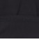 クリフメイヤー（KRIFF MAYER）クリーネスポケ 半袖Tシャツ 山 J2547837:19:BLACK