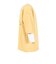 クリフメイヤー（KRIFF MAYER）クリーネスポケ 半袖Tシャツ 山 J2547837:55:YELLOW