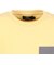 クリフメイヤー（KRIFF MAYER）クリーネスポケ 半袖Tシャツ 山 J2547837:55:YELLOW