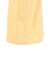 クリフメイヤー（KRIFF MAYER）クリーネスポケ 半袖Tシャツ 山 J2547837:55:YELLOW