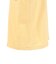 クリフメイヤー（KRIFF MAYER）クリーネスポケ 半袖Tシャツ 山 J2547837:55:YELLOW