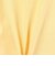 クリフメイヤー（KRIFF MAYER）クリーネスポケ 半袖Tシャツ 山 J2547837:55:YELLOW