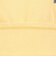 クリフメイヤー（KRIFF MAYER）クリーネスポケ 半袖Tシャツ 山 J2547837:55:YELLOW