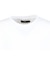クリフメイヤー（KRIFF MAYER）キッズ クリーネス袖ラインTシャツ J2547838:5:OFF