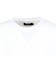クリフメイヤー（KRIFF MAYER）キッズ クリーネス袖ラインTシャツ J2547838:5:OFF