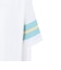 クリフメイヤー（KRIFF MAYER）キッズ クリーネス袖ラインTシャツ J2547838:5:OFF