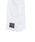 クリフメイヤー（KRIFF MAYER）キッズ クリーネス袖ラインTシャツ J2547838:5:OFF
