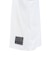 クリフメイヤー（KRIFF MAYER）キッズ クリーネス袖ラインTシャツ J2547838:5:OFF