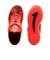 プーマ（PUMA）バスケットシューズ バッシュ MB.05 SUPERNOVA スーパーノヴァ ラメロボール 31279301