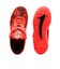 プーマ（PUMA）バスケットシューズ バッシュ MB.05 SUPERNOVA スーパーノヴァ ラメロボール 31279301