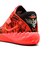 プーマ（PUMA）バスケットシューズ バッシュ MB.05 SUPERNOVA スーパーノヴァ ラメロボール 31279301