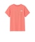 ザ・ノース・フェイス（THE NORTH FACE）ショートスリーブ フラワー グラフィック Tシャツ NTW32687 GP