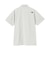 ザ・ノース・フェイス（THE NORTH FACE）ショートスリーブ テック ポロシャツ NT22598 GS