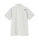 ザ・ノース・フェイス（THE NORTH FACE）ショートスリーブ テック ポロシャツ NT22598 GS