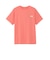 ザ・ノース・フェイス（THE NORTH FACE）ショートスリーブ モーション ロゴ Tシャツ NT32687 GP