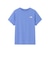 ザ・ノース・フェイス（THE NORTH FACE）ショートスリーブ フラワー グラフィック Tシャツ NTW32687 PG