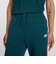 ニューバランス（new balance）インターロックパンツ WB61Q2R4AAV