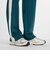 ニューバランス（new balance）インターロックパンツ WB61Q2R4AAV