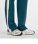 ニューバランス（new balance）インターロックパンツ WB61Q2R4AAV