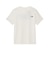 ザ・ノース・フェイス（THE NORTH FACE）ショートスリーブ モーション ロゴ Tシャツ NT32687 GS