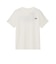 ザ・ノース・フェイス（THE NORTH FACE）ショートスリーブ モーション ロゴ Tシャツ NT32687 GS