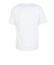 ラッセル（RUSSELL）バスケットボールウェア COURT 半袖Tシャツ RBB26S0001 WHT