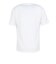 ラッセル（RUSSELL）バスケットボールウェア COURT 半袖Tシャツ RBB26S0001 WHT