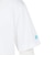 ラッセル（RUSSELL）バスケットボールウェア COURT 半袖Tシャツ RBB26S0001 WHT