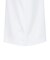ラッセル（RUSSELL）バスケットボールウェア COURT 半袖Tシャツ RBB26S0001 WHT
