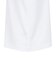 ラッセル（RUSSELL）バスケットボールウェア COURT 半袖Tシャツ RBB26S0001 WHT