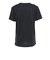 ラッセル（RUSSELL）バスケットボールウェア ジュニア ボール 半袖Tシャツ RBBJ26S002 BLK