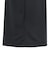 ラッセル（RUSSELL）バスケットボールウェア ジュニア ボール 半袖Tシャツ RBBJ26S002 BLK