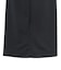ラッセル（RUSSELL）バスケットボールウェア ジュニア ボール 半袖Tシャツ RBBJ26S002 BLK
