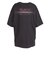 ビラボン（BILLABONG）GRAPHIC PRINT LOOSE FIT Tシャツ 26SP BG013213 BSD