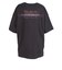ビラボン（BILLABONG）GRAPHIC PRINT LOOSE FIT Tシャツ 26SP BG013213 BSD