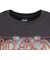 ビラボン（BILLABONG）GRAPHIC PRINT LOOSE FIT Tシャツ 26SP BG013213 BSD