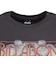 ビラボン（BILLABONG）GRAPHIC PRINT LOOSE FIT Tシャツ 26SP BG013213 BSD