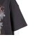 ビラボン（BILLABONG）GRAPHIC PRINT LOOSE FIT Tシャツ 26SP BG013213 BSD