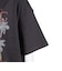 ビラボン（BILLABONG）GRAPHIC PRINT LOOSE FIT Tシャツ 26SP BG013213 BSD