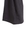 ビラボン（BILLABONG）GRAPHIC PRINT LOOSE FIT Tシャツ 26SP BG013213 BSD