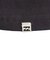 ビラボン（BILLABONG）GRAPHIC PRINT LOOSE FIT Tシャツ 26SP BG013213 BSD