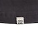 ビラボン（BILLABONG）GRAPHIC PRINT LOOSE FIT Tシャツ 26SP BG013213 BSD