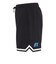 ラッセル（RUSSELL）バスケットボールウェア ショートパンツ RBB26S0002 BLK