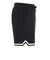 ラッセル（RUSSELL）バスケットボールウェア ショートパンツ RBB26S0002 BLK