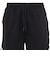 ラッセル（RUSSELL）バスケットボールウェア ショートパンツ RBB26S0002 BLK